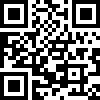 https://khabaronline.ir/xfxb2
