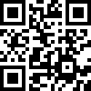 https://khabaronline.ir/xmjNh