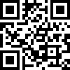 https://khabaronline.ir/xq6hT