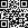 https://khabaronline.ir/xkfxy