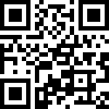 https://khabaronline.ir/x4pL6