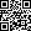 https://khabaronline.ir/xkxGy