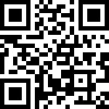 https://khabaronline.ir/xq26r