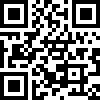 https://khabaronline.ir/xnBZ6