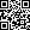 https://khabaronline.ir/xgssj