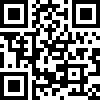 https://khabaronline.ir/x82hp