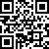 https://khabaronline.ir/xhdcn