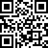 https://khabaronline.ir/xq9Gc