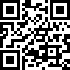 https://khabaronline.ir/xdt5R