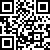 https://khabaronline.ir/xfkxw