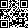 https://khabaronline.ir/xpZBF