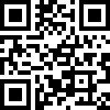https://khabaronline.ir/x5nzQ