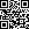 https://khabaronline.ir/xkxG7