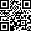https://khabaronline.ir/xfyNv