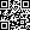 https://khabaronline.ir/x4dGV