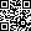 https://khabaronline.ir/x8BJn