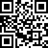 https://khabaronline.ir/x8p5F