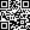 https://khabaronline.ir/x5jst