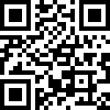 https://khabaronline.ir/x6rXS