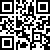 https://khabaronline.ir/x8DB4