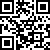 https://khabaronline.ir/xmKnW