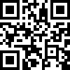 https://khabaronline.ir/x8yPN