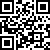 https://khabaronline.ir/x3j5J