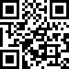 https://khabaronline.ir/x4Xxc