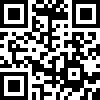 https://khabaronline.ir/xfq