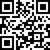 https://khabaronline.ir/x4htQ