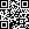 https://khabaronline.ir/xqcCb