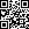 https://khabaronline.ir/x3sTH