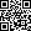 https://khabaronline.ir/xhfpK