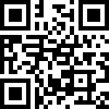 https://khabaronline.ir/x3qD