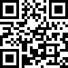 https://khabaronline.ir/x5Hpd