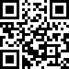 https://khabaronline.ir/x74Dn