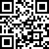 https://khabaronline.ir/x5tyJ