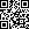 https://khabaronline.ir/x5PYW