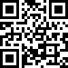 https://khabaronline.ir/xpLkn