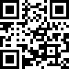 https://khabaronline.ir/x5q4d