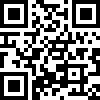 https://khabaronline.ir/xg2mj