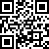 https://khabaronline.ir/xdvzS