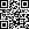 https://khabaronline.ir/x77n4