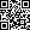 https://khabaronline.ir/xpYkh