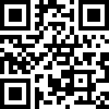 https://khabaronline.ir/xhLJP