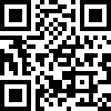 https://khabaronline.ir/x6y26