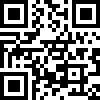 https://khabaronline.ir/xmPB6