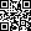 https://khabaronline.ir/x4kTc
