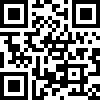 https://khabaronline.ir/xjYRK