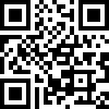 https://khabaronline.ir/x6wpb